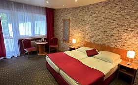 Hotel Holl Beyra